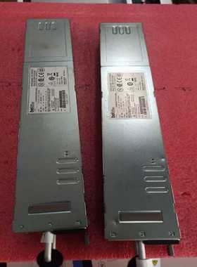 电源开关PFE1500-12-054NAS375，PPC33询价