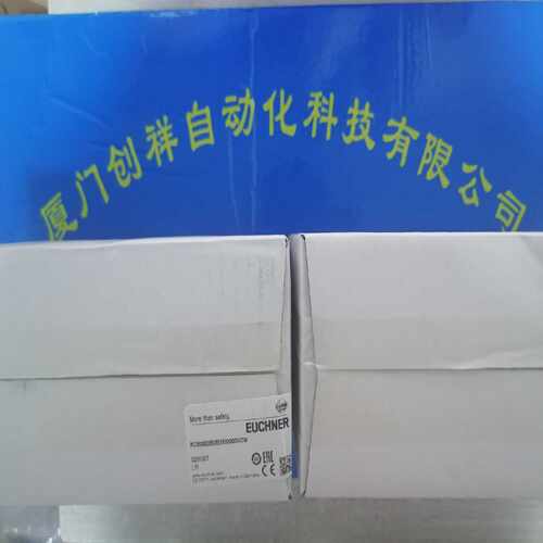 115150订货CES-I-AP-U-C04-USI-115~询价