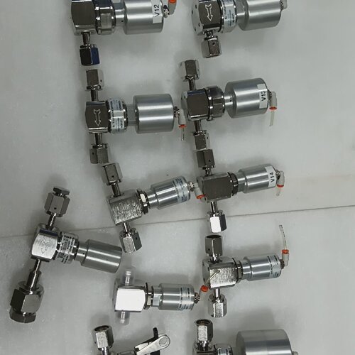 寻PAEKER VERIFLO 45300219 945AOP