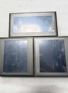 TPC010-KE，TPC1071GTX，500，TPC10~询价