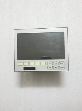 ARS6503R 实物图实拍图