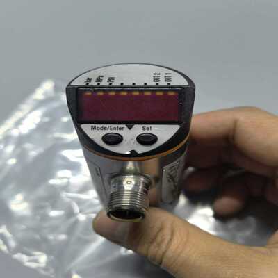 全新原装正品 劳易测 50025513 传感器 RK93/4~议价