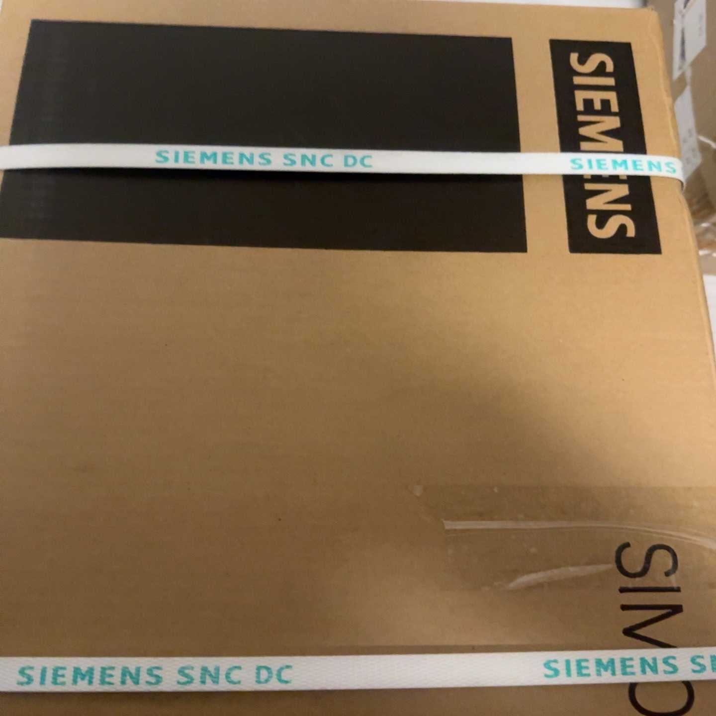 伺服电机1FK7060-2AH71-1CH1~询价