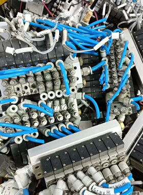 议价ArTAC电磁阀议价