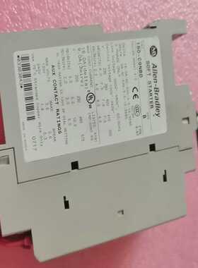 AB150-C9NBDAB150-C9NBD询价