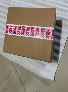 sew伺服电缸CMS50S/BP/KY/AKOH/SB1全新-议价