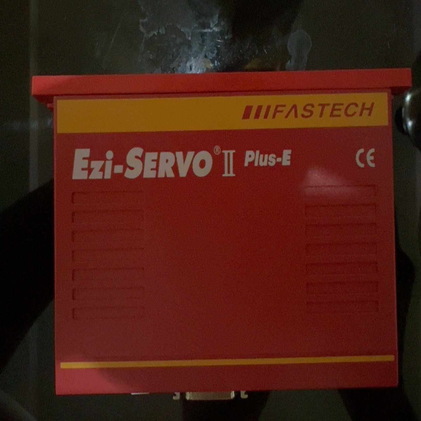 （霸霸电子）二代EZI步进驱动器EZS2-PE-42XL-A,乐器/吉他/钢琴/配件,其它MIDI配件,淘宝优惠券,粉丝福利购,淘宝优惠卷