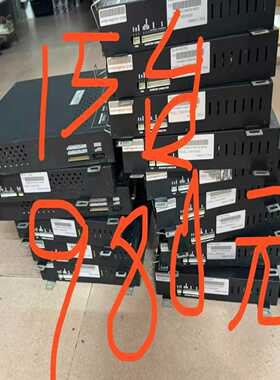 询价~S7-200 SMART CPU ST30，型号6ES