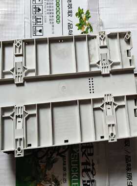 台达伺服电机ECM-B3M-C20807RS1 功能~询价