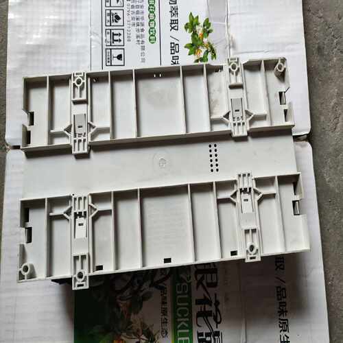 台达伺服电机ECM-B3M-C20807RS1 功能~询价