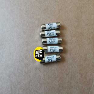 1适用 3NW6004 议价