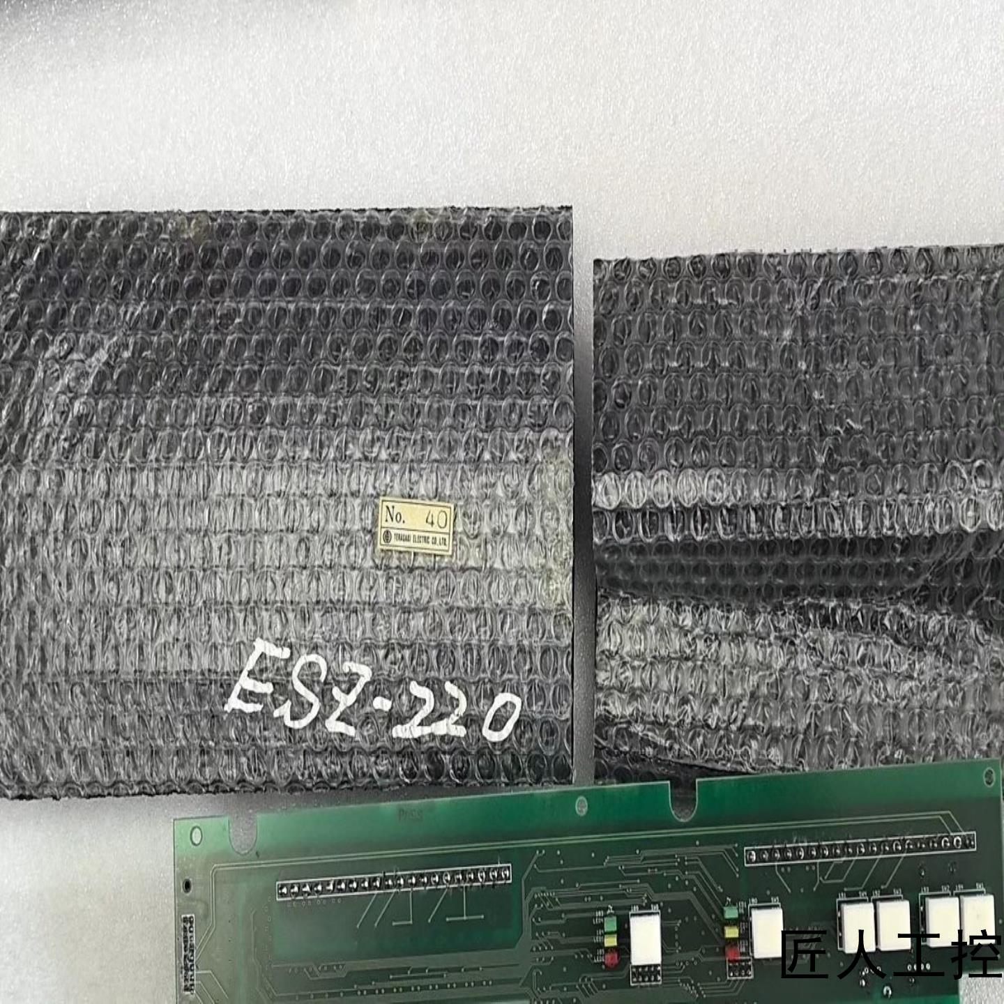 全新TERASAKI operating panel PC议价商品