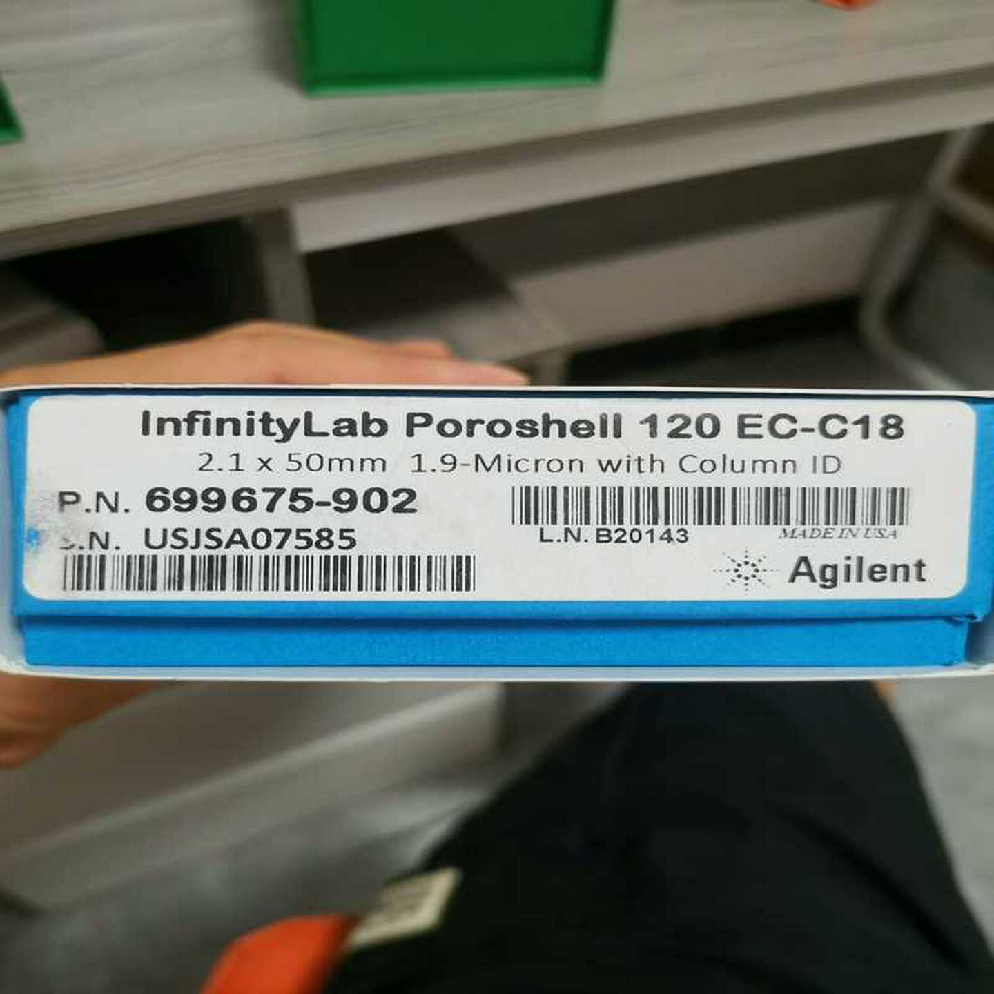 询价原装拆机施耐德模块TM2AMM3HT实物图拍摄包好成色如图议价