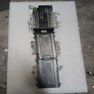 XA40DT 通通配件 40ED CP1W CP1H