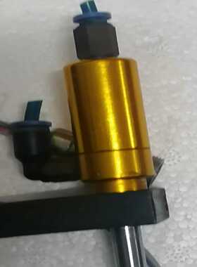 m1p eco ms4p 1p eco mo1~询价