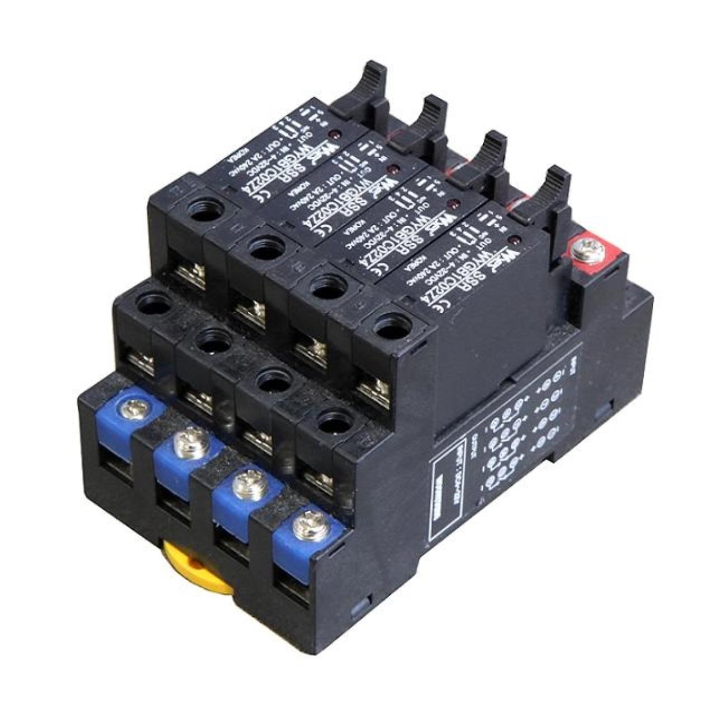 议价云永固态WYVH1C15R4 WYG1C10R4 WYG1C20R4 WYG1C30R4