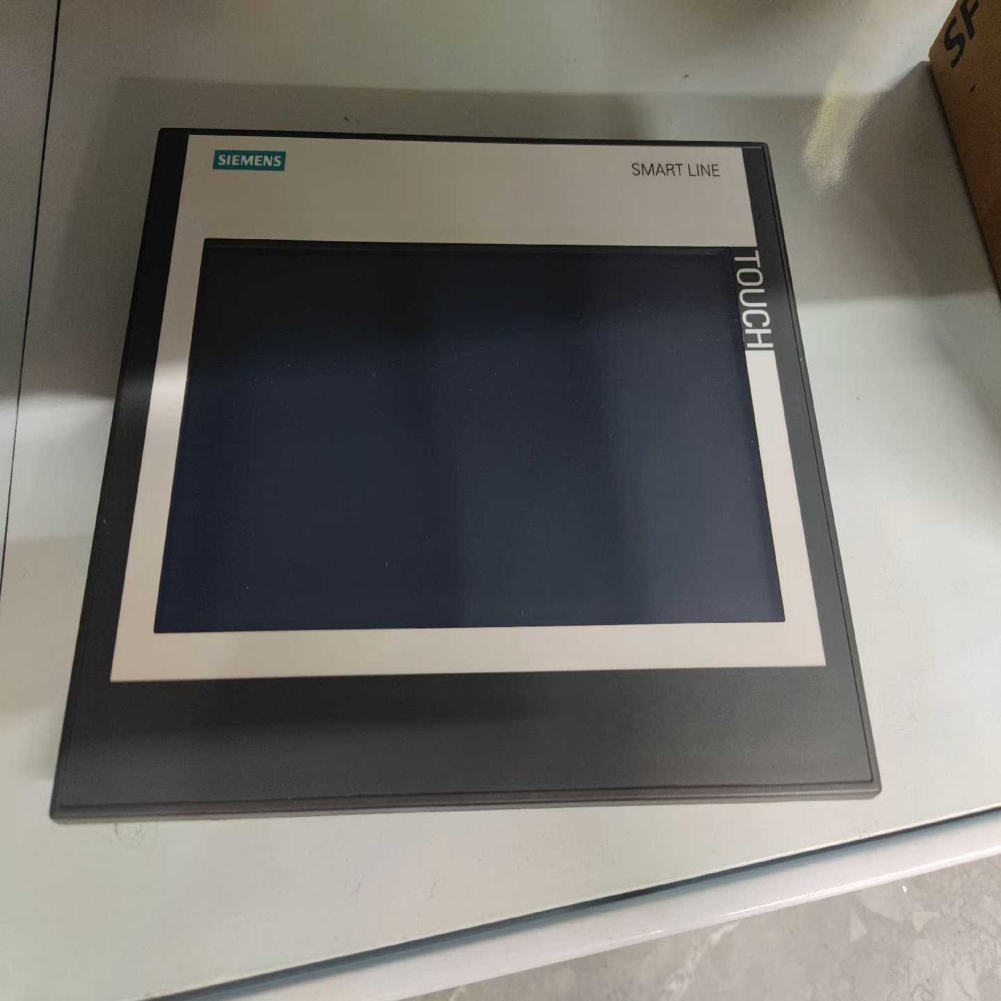 6AV6648-0CE11-3AX0 SMART LI【博航商行】