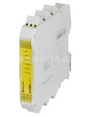 德国原装进口安士能EuchnerMSC-CE-pEC-121313安全开关