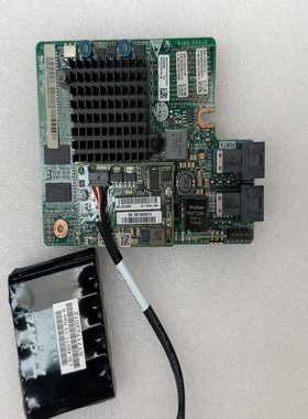 询价~华为 SR430C-M 2G BC1M16ESML  BC6