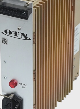 议价Artesyn V30812A5020A6 Sps6602 230Vac Power Supply适用