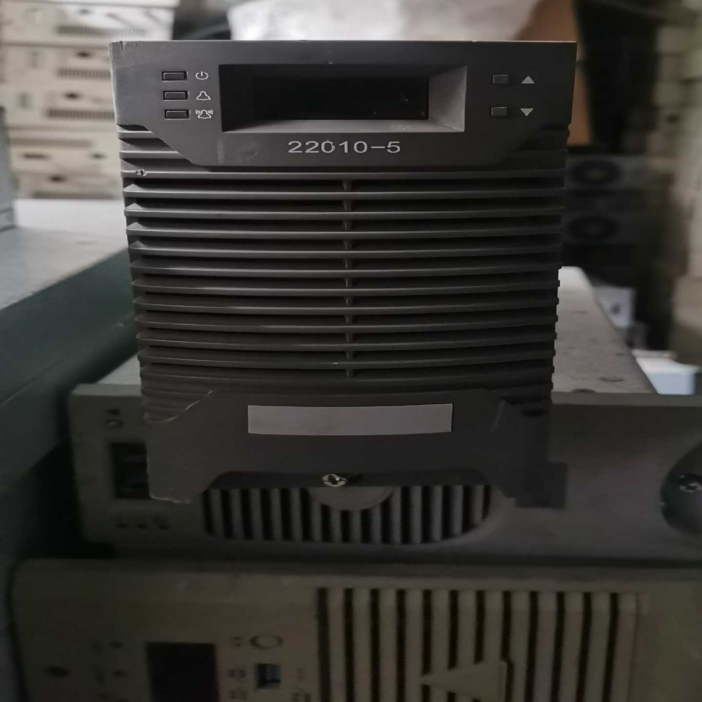 22010-5 TT22010-T QCF22010-53【侨报商行】