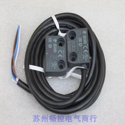 供应全新PIZZATO安全开关SR AD40AN2-A01N 现货SRAD40AN2-A01N*