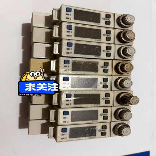 议价M750-01L--M适用
