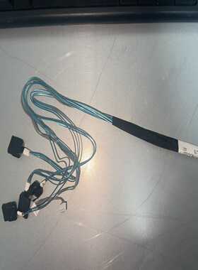 V0161M4000000000SlimSAS线A_-议价