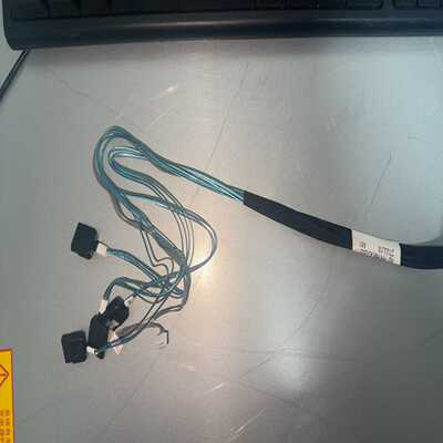 V0161M4000000000SlimSAS线A_-议价