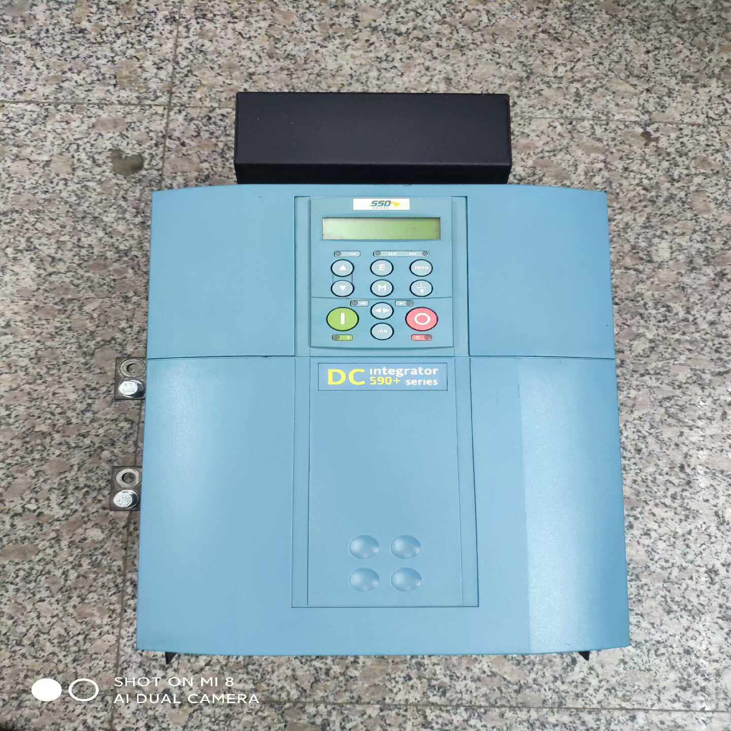 欧陆590P/270/500/0011/UK直流调速器己测试（零零电子）,3C数码配件,其它配件,淘宝优惠券,粉丝福利购,淘宝优惠卷