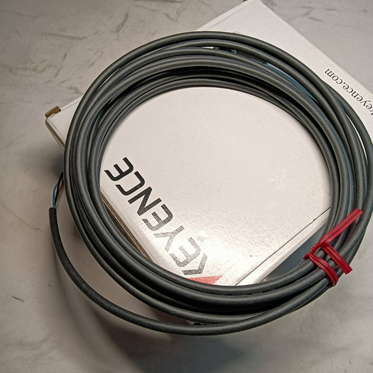 【议价】基恩士连接线OP-88068.适用