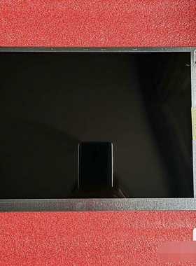 北京精雕SmartCNC500E-DRTD五轴机液晶屏--议价商品