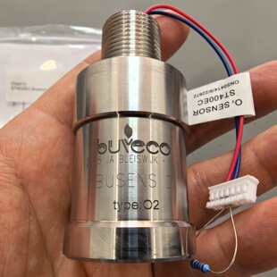 sen Consilium Busens 议价商品 ST400EC