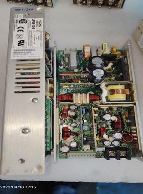 【请询价】ASTEC  LPQ153-C LPQ172  LPQ202