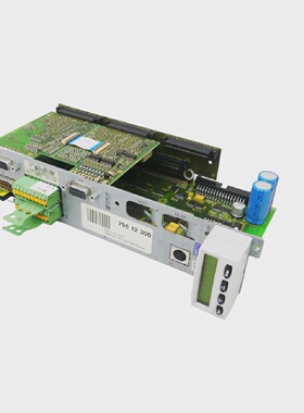 议价Rexroth Csh01.1CSeEnsMemNnnS1SNnFw Control Ut R911312552