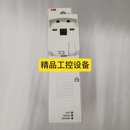 寻ABB变频器ACS8500403A05J40003