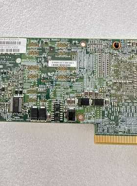 IBMM50146Gb服务器阵列卡46M0918-议价