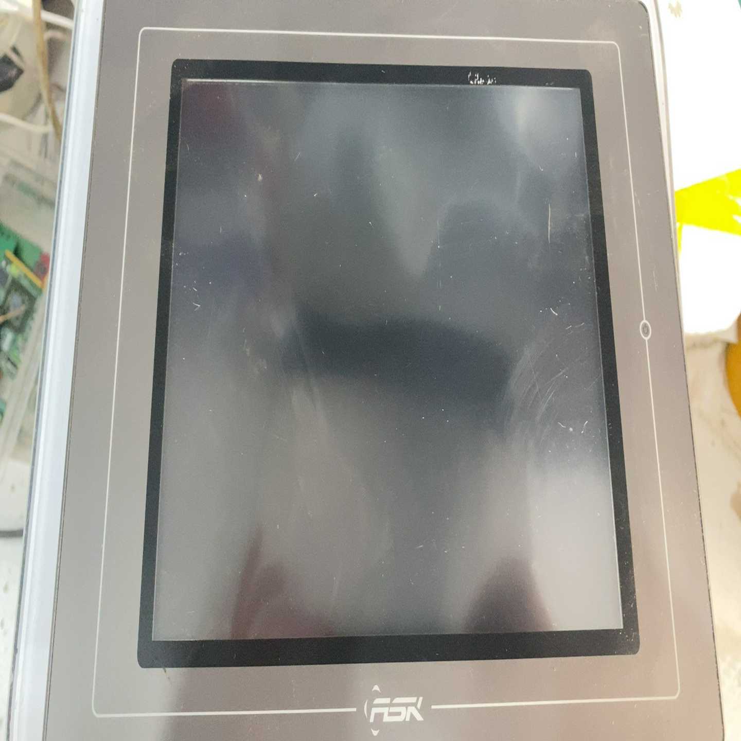 屏通触摸屏AST-080THE1B询价