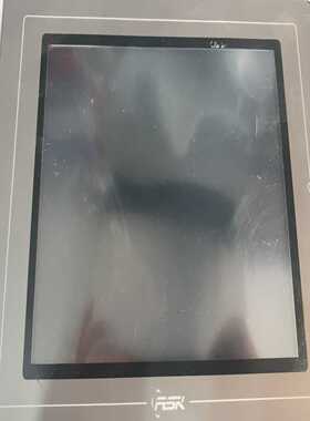 屏通触摸屏AST-080THE1B询价