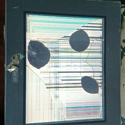 Proface工业触摸屏GP2400TCA124V-询