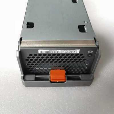 0235G404STLZ01PWRA存储S5600TS(亚飞商行）