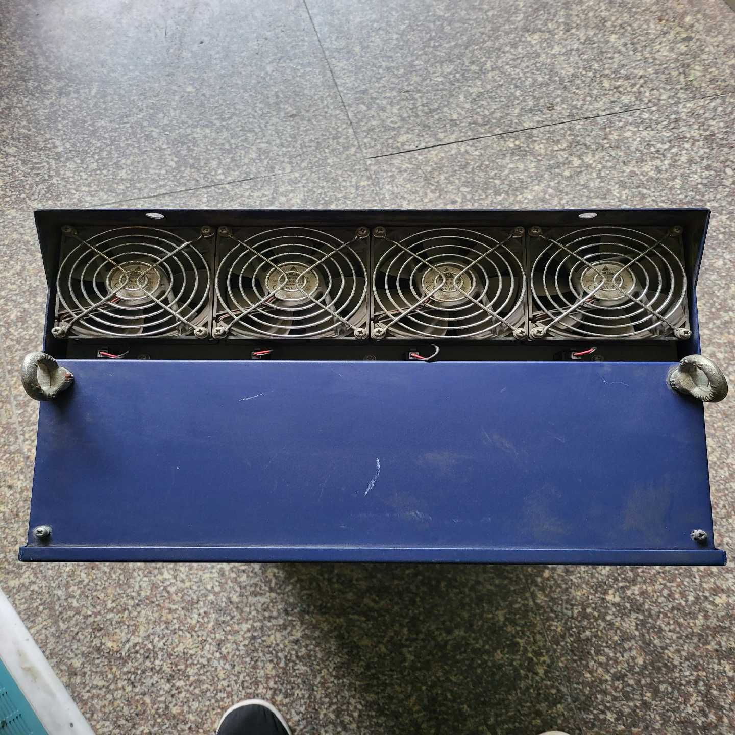 (询价)GT1675M-STBA    GT15-75QBUS2L