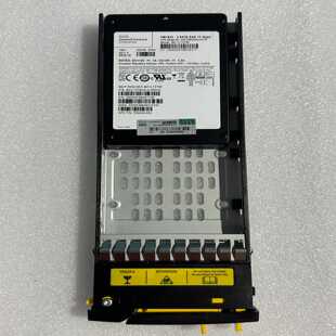 星慕电子 001 874430 879391 AREA3840 003