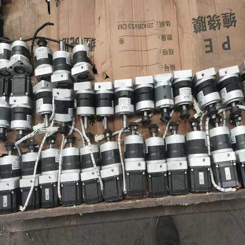 永宏PLC模块：FBS-16EYT~询价