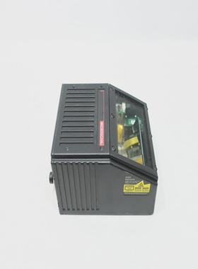 MicroscanFIS-0890-0001G条码扫描仪10-28v-dc打印机/扫描仪