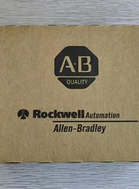 议价AllenBradley   1769SCIF8U议价