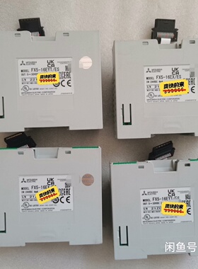 议价Fx516EXES有1个FX516EYTES有1议价