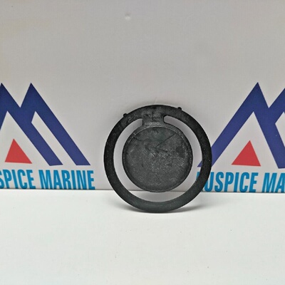 Alfa Laval 9850003639 Disco A Flap Non Ritorno