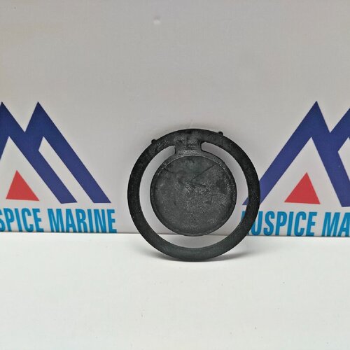 Disque  Volet Non Retour Alfa Laval 9850003639