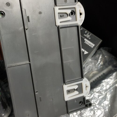 询价-台达PLC30EC00R330EC00T3功能